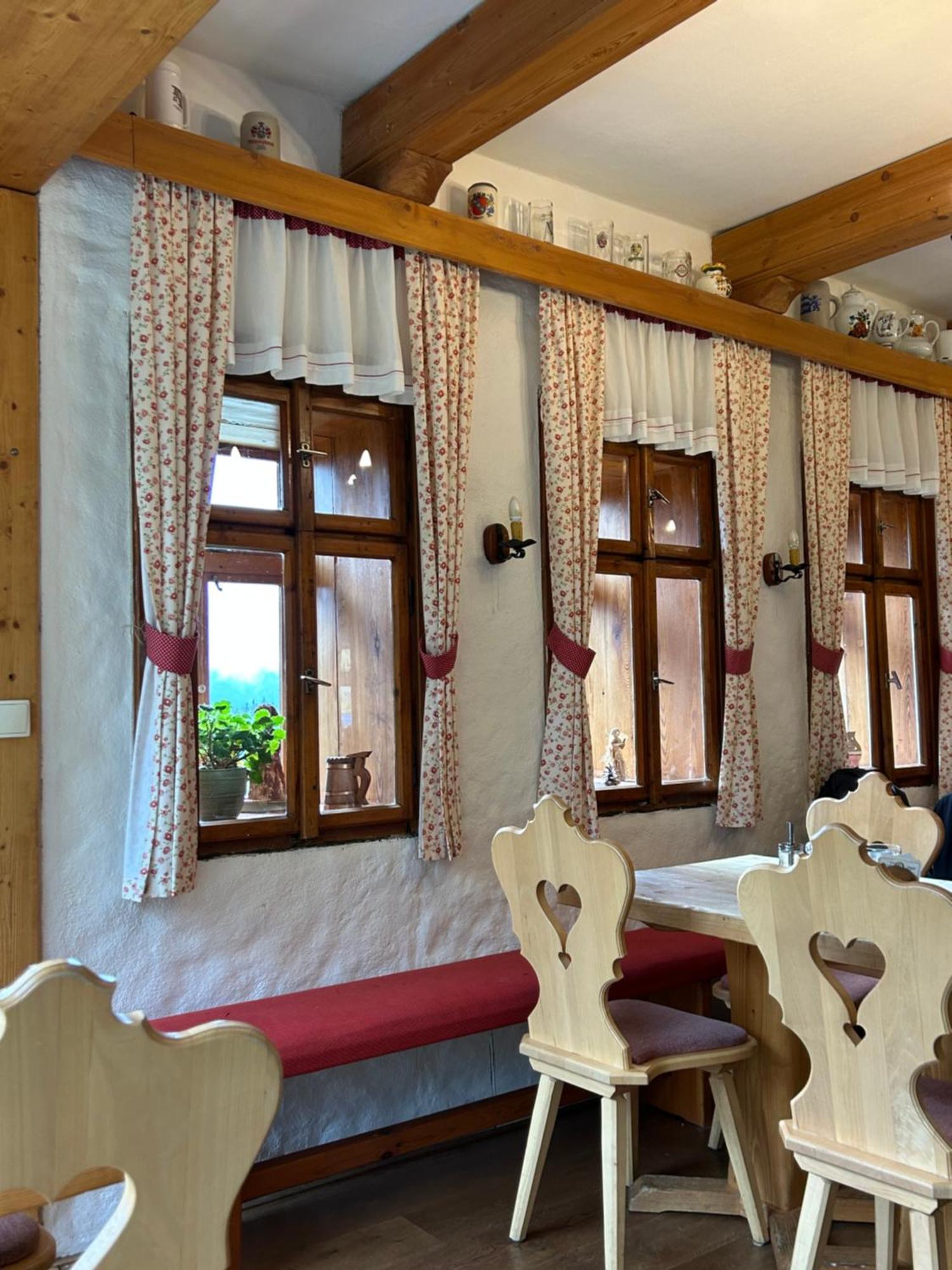 Josefova Bouda -Resort Svaty Frantisek Špindlerŭv Mlýn Exterior foto